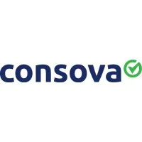 Consova Corporation