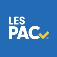 LesPAC.com
