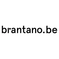 Brantano