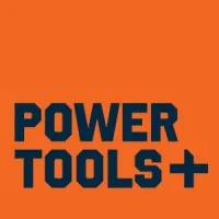 Power Tools Plus