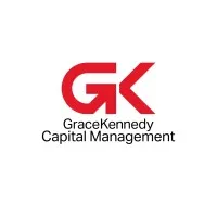 GK Capital Management Ltd