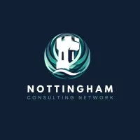 Nottingham Consulting Network