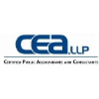 CEA, LLP