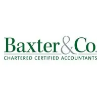 Baxter & Co