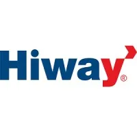 Hiway S.A.