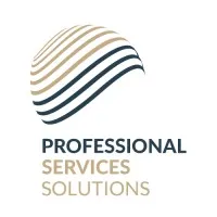 Professional Services Solutions