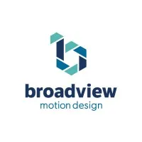Broadview Motion Design