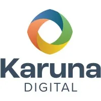 Karuna Digital