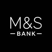 M&S Bank