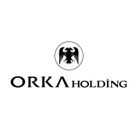 Orka Holding - Damat / Tween / D'S