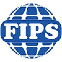 FIPS - Online Teachers in Sri Lanka