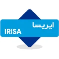 International Systems Engineering & Automation Company (IRISA)