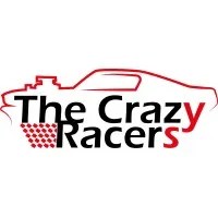 The Crazy Racers