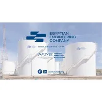Egyptian Engineering Company