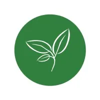 The Riverwood Conservancy