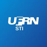 Superintendência de Informática - UFRN
