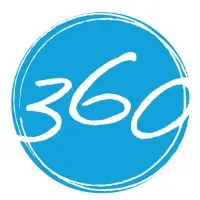 360 Youth Services