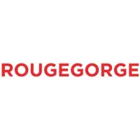 RougeGorge Lingerie