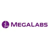 MegaLabs