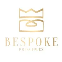 Bespoke Principles