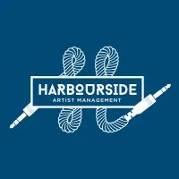 Harbourside Artist Management