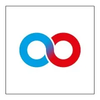 Coolmax Group Of Companies