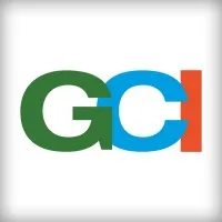 GCI Group Latinoamerica