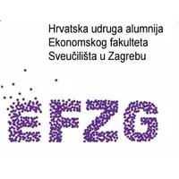 Alumni EFZG