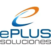 Eplus Soluciones S.A.C.
