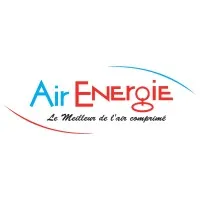 AIR ENERGIE