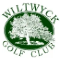 Wiltwyck Golf Club