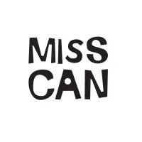 Miss Can Goes Global