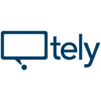 Tely Labs, Inc.