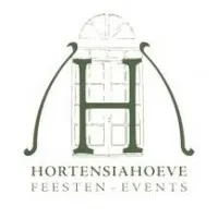 Hortensiahoeve