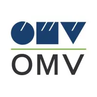 OMV E&P