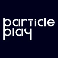 Particle Play