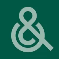 &Smyth | Creative Communications