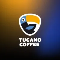 Tucano Coffee Global