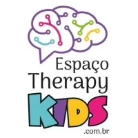 Espaço Therapy Kids