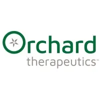 Orchard Therapeutics - U.S.