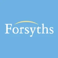Forsyths