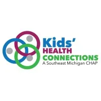 Kids' Health Connections