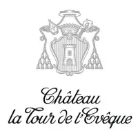Château la Tour de l'Évêque