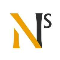 NercerSoft