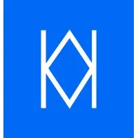 Hiru agencia creativa