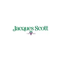 Jacques Scott Group