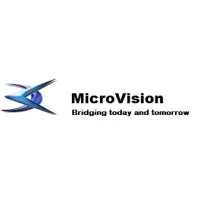 MicroVision Software