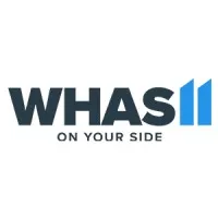 WHAS-TV