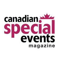 canadianspecialevents.com