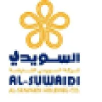 Al Suwaidi Holding Company